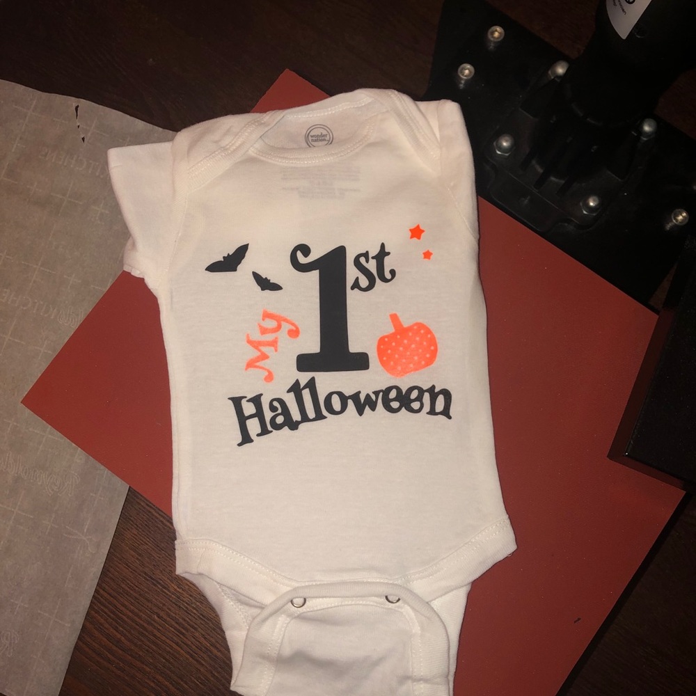 Onesie